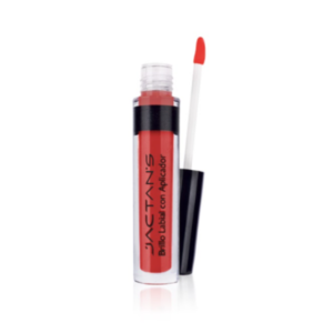 JACTANS LAB BRILLO ROJO