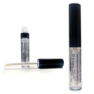 JACTANS LAB BRILLO TRANSP