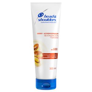 HSHOULD ACO ARGAN X 300