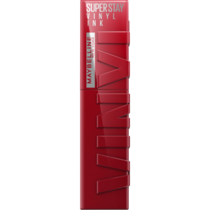 MBL LAB STAY VINYL LIPPY