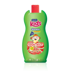 ALGABO KIDS SH SANDIA 350