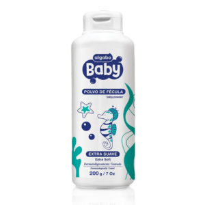 ALGABO BB PVO FEC TAL 200