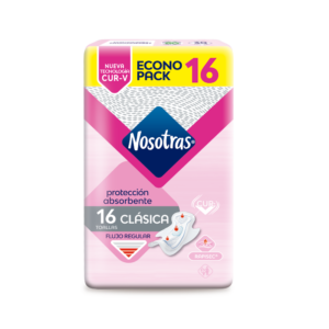 NOSOT TOA CLA RAPI CUR 16