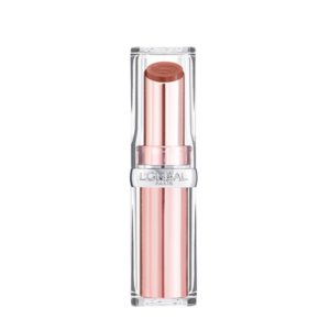 LOREAL LAB GLOW 107 BROWN