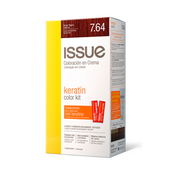 ISSUE KIT PROTEC KERA7.64