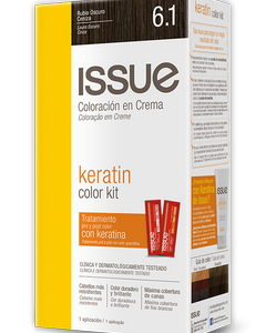 ISSUE KIT PROTEC KERA 6.1