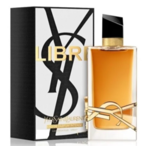 YSL LIBRE EDP WOM X 90 ML