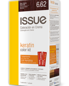 ISSUE KIT PROTEC KERA6.62