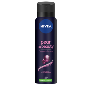 NIVEA A/T AER PEARL INTEN