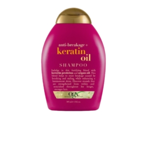 OGX SH ANTI BREAK 385