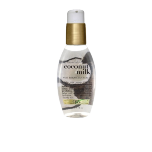 OGX SERUM ANTI BREAK 118
