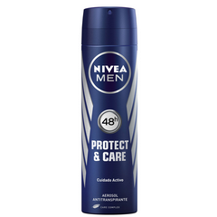 NIVEA A/T AER MEN P/CARE