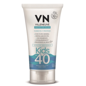 VN SOL CR F40 NN 120 ML