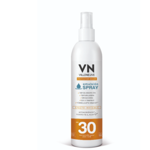 VN SOL EMU F30 X 190 ML