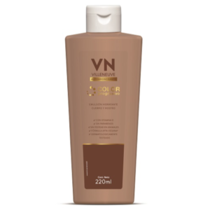 VN SOL A/BRONC X 220ML