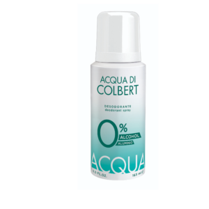 COLBERT ACQUA DES X 163
