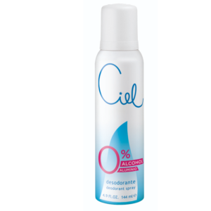 CIEL CELESTE DES X 144