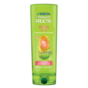 FRUCTIS ACO HYDRA X 350