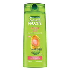 FRUCTIS SH HYDRA X 200