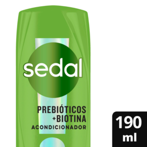 SEDAL ACO PRE+BIO X 190