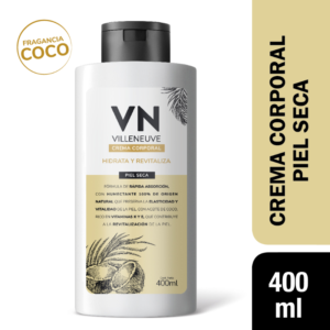 VN CR CORP P/SECA X 400