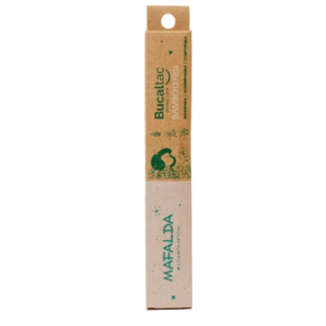 BUCAL TAC CEP BAMB MAFALD