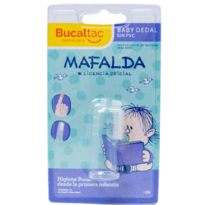 BUCAL TAC CEP DED MAFALDA