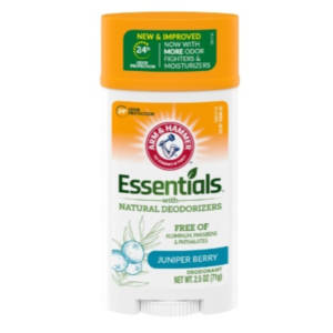 ARM HAM A/T BAR ES BERR71