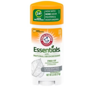 ARM HAM A/T BARR ESSEN 71