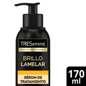 TRESEMME SERUM BRI LAM170