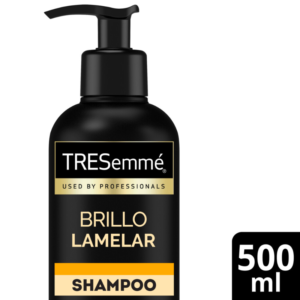 TRESEMME SH BRI LAM 500