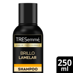 TRESEMME SH BRI LAM 250