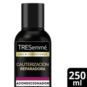 TRESEMME ACO REPARA 250