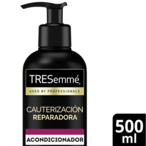 TRESEMME ACO REPARA 500