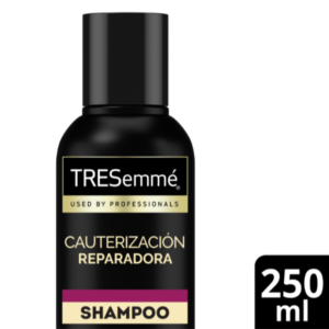 TRESEMME SH REPARA 250