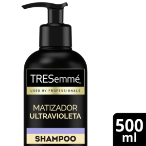 TRESEMME SH MATIZA 500