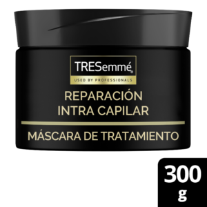 TRESEMME MASC REPARA 300