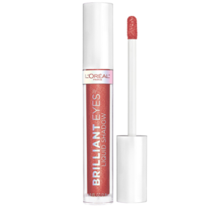 LOREAL SOMB BR EYE RADIAN