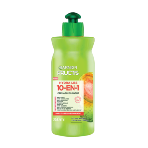 FRUCTIS C/PEI HYDRA X 250