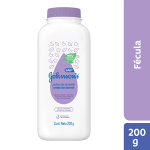 JYJ FECULA PVO AN/DOR 200