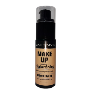 JACTANS MAQ LIQ HIAL CLAR