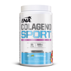ENA SPORT COLAGE FRUIT413