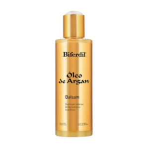 BIFERDIL ACO BIF ARGAN150