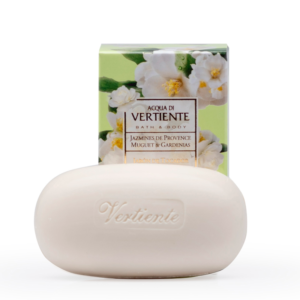 VERTIEN JAB JAZ/PRO X 100