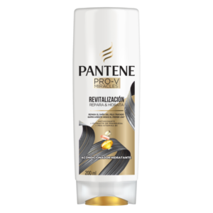 PANTENE ACO REVITALI 200