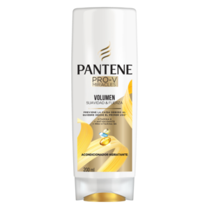PANTENE ACO VOLUMEN X 200