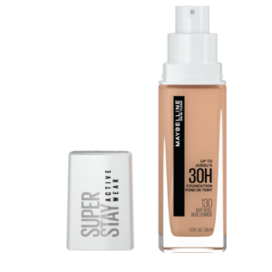 MBL MAQ LIQ SUP24 BUF BEI