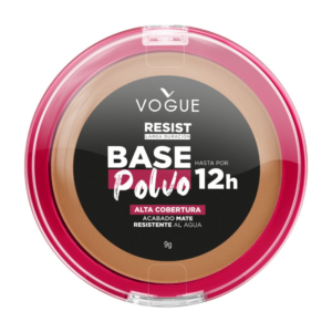 VOGUE BASE PVO RES MIEL