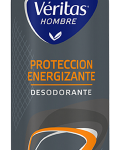 VERITAS DEO AER ENERG 210