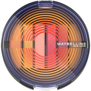 MBL SOMB PALETA SALSA